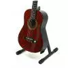 EverPlay EV-121 Iga 1/2