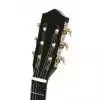 EverPlay EV-121 Iga 1/2