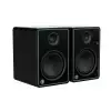 Mackie CR 5 X monitory studyjne (para)