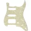 Fender Lone Star pickguard