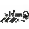 Mackie Producer Bundle