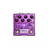 Eventide Rose