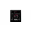 Eventide H9 MAX Dark harmonizer