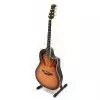 Ovation CC 44 S HB