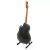 Ovation CC 44 S HB