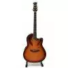 Ovation CC 44 S HB