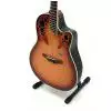 Ovation CC 44 S HB