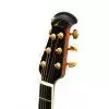 Ovation CC 44 S HB