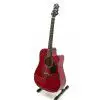 Samick D4CE-TR