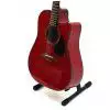 Samick D4CE-TR