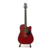 Samick D4CE-TR