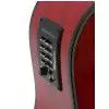 Samick D4CE-TR