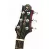 Samick D4CE-TR