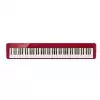 Casio PX-S1000 RD 