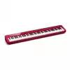Casio PX-S1000 RD 