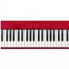 Casio PX-S1000 RD 