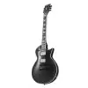 ESP EII Eclipse STBLK FM
