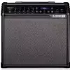 Line 6 Spider 60 V mkII