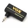 Vox Amplug Classic Rock