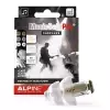 Alpine MusicSafe Pro Transparent