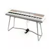 Korg SP 250 WS