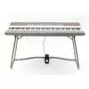 Korg SP 250 WS