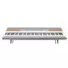 Korg SP 250 WS
