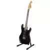 Washburn X9-B