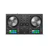 Native Instruments Traktor Kontrol S2 Mk3