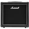 Marshall MX112