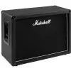 Marshall Mx212