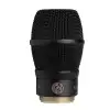 Shure RPW184