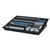 Showtec Creator 1024