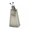 Tycoon TWH-70  7″ Hammered Cowbell