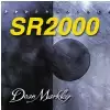 Dean Markley 2690MC