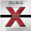 Dean Markley 2615MED