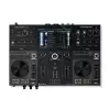 Denon DJ Prime Go