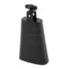 Pearl PCB-6 Primero Cowbell, Salida, 6