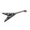 BC Rich Kerry King VGT BK