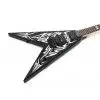 BC Rich Kerry King VGT BK