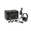 Mackie Creator Bundle
