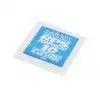 Ernie Ball 1030