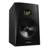 ADAM Audio T8V 