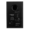 ADAM Audio T8V 