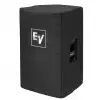 Electro-Voice Elx200-12-Cvr Electro-Voice Elx200-12-Cvr