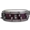 Mapex BPMH445LRCY