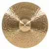 Meinl Cymbals B20FRR