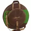 Meinl Bags MCB22-BG Meinl Bags MCB22-BG