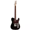 Fender Squier FSR Affinity Telecaster 