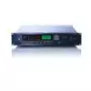 Yamaha DME24N